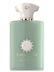 Amouage Meander (U) Edp 100ml